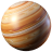Jupiter