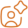 AI Astrology Chatbot