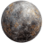 Mercury